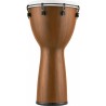 Meinl ADJ12-BW - djembe