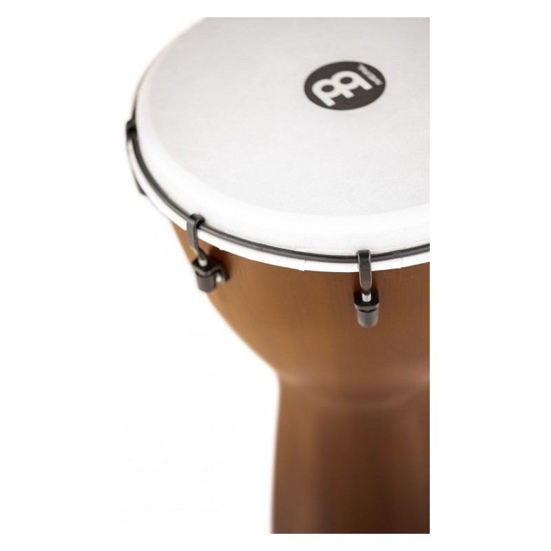 Meinl ADJ12-BW - djembe