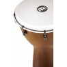 Meinl ADJ12-BW - djembe