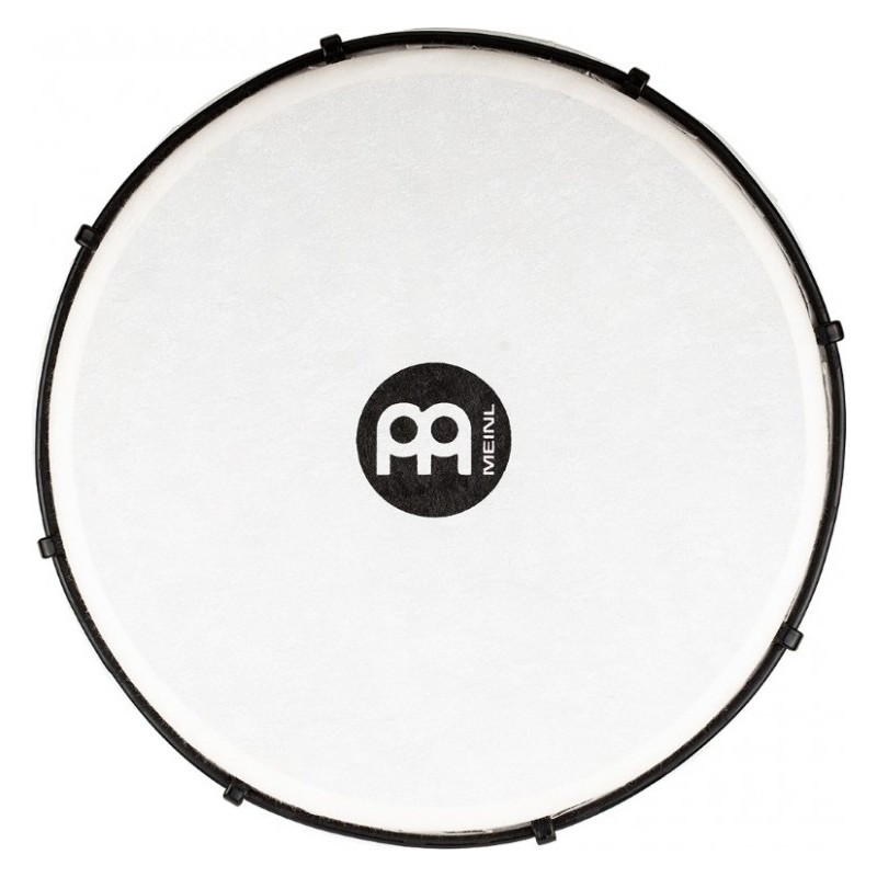 Meinl ADJ12-BW - djembe