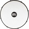 Meinl ADJ12-BW - djembe