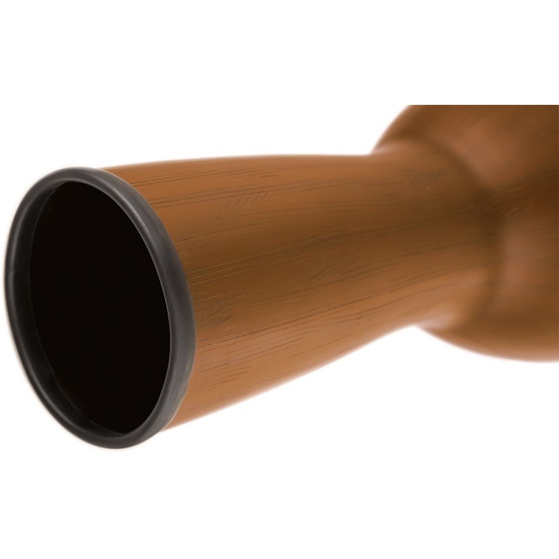 Meinl ADJ12-BW - djembe