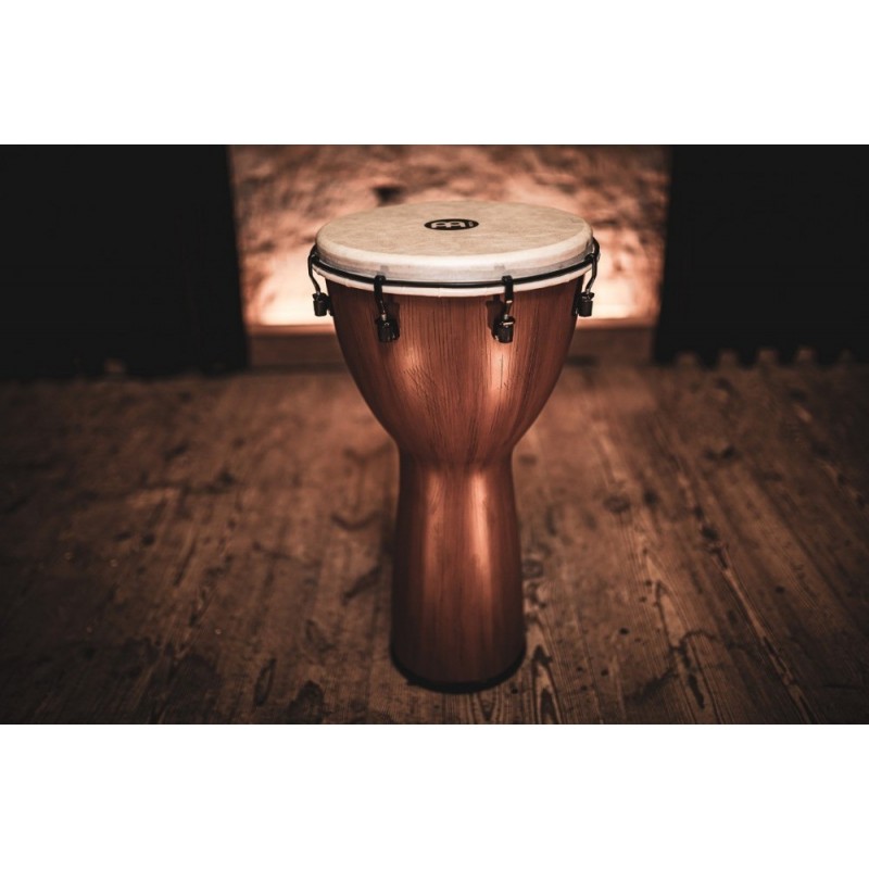Meinl ADJ12-BW - djembe