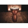 Meinl ADJ12-BW - djembe