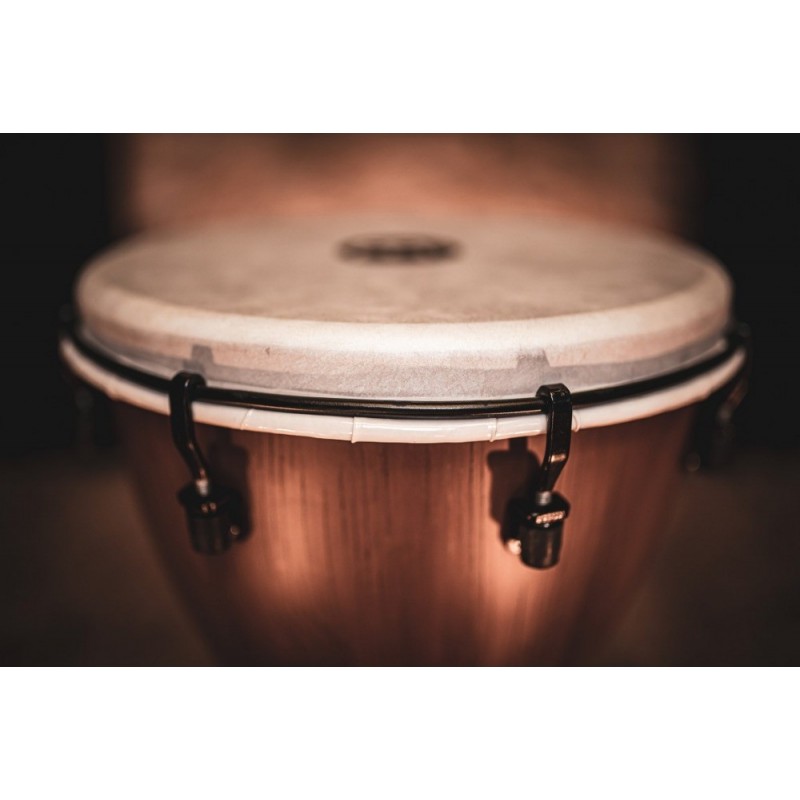 Meinl ADJ12-BW - djembe