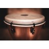 Meinl ADJ12-BW - djembe
