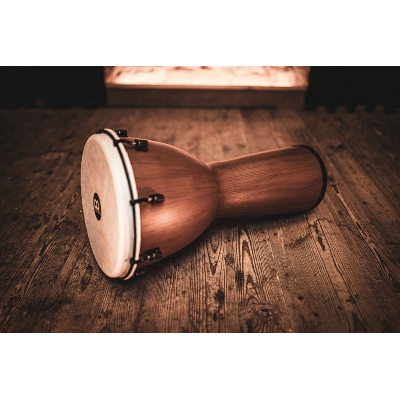 Meinl ADJ12-BW - djembe