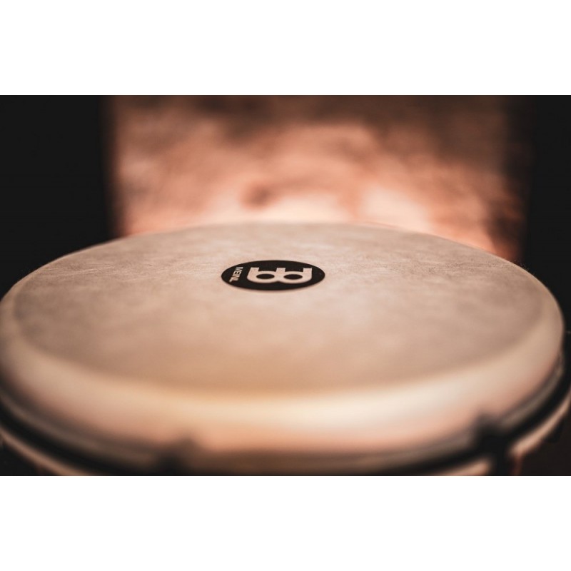 Meinl ADJ12-BW - djembe
