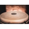 Meinl ADJ12-BW - djembe