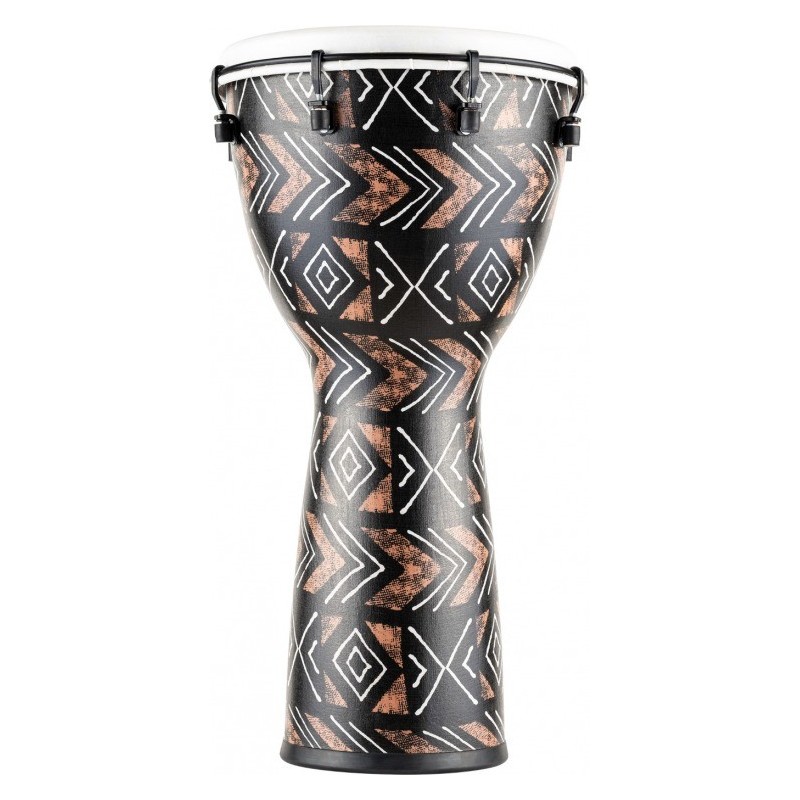 Meinl ADJ12-KA - djembe