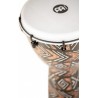 Meinl ADJ12-KA - djembe