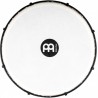 Meinl ADJ12-KA - djembe