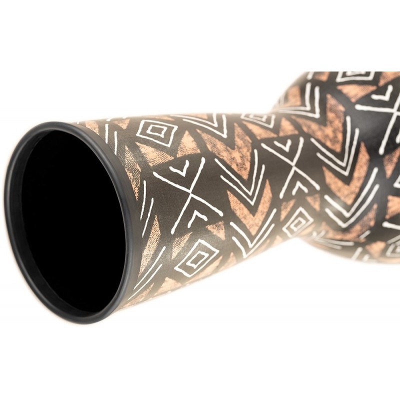 Meinl ADJ12-KA - djembe