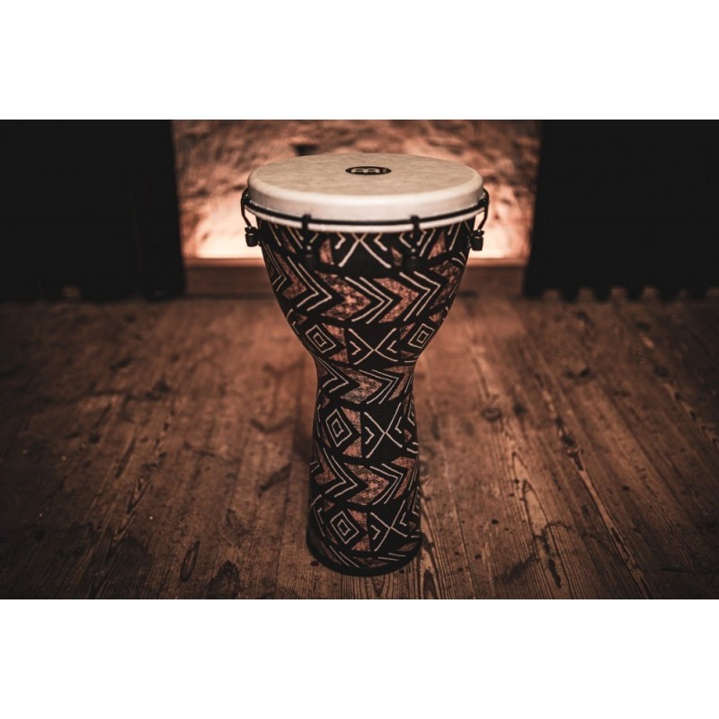 Meinl ADJ12-KA - djembe