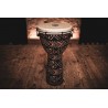 Meinl ADJ12-KA - djembe