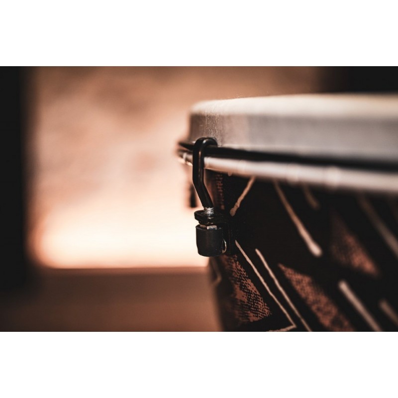 Meinl ADJ12-KA - djembe