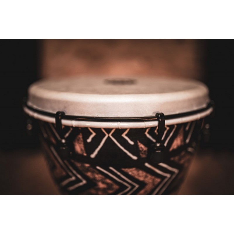 Meinl ADJ12-KA - djembe