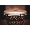 Meinl ADJ12-KA - djembe