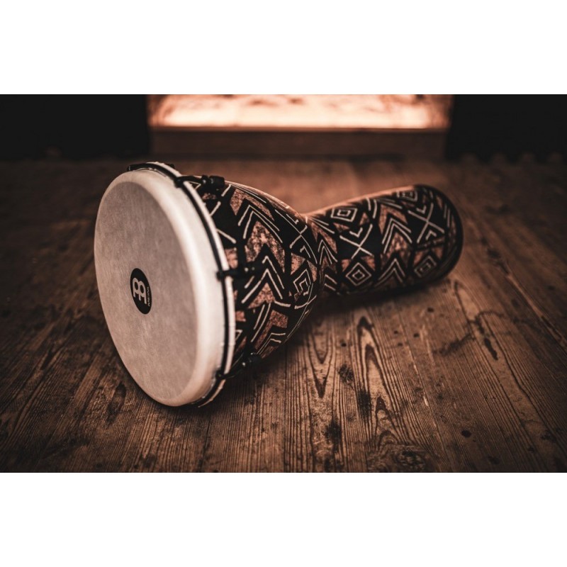 Meinl ADJ12-KA - djembe