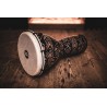 Meinl ADJ12-KA - djembe