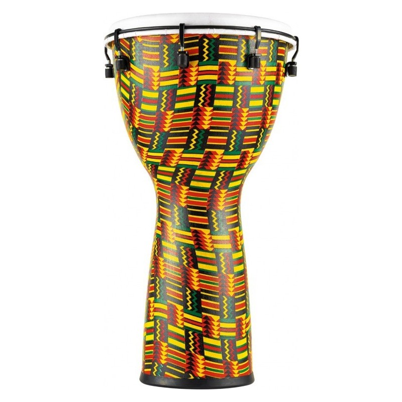 Meinl ADJ12-SI - djembe