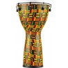 Meinl ADJ12-SI - djembe