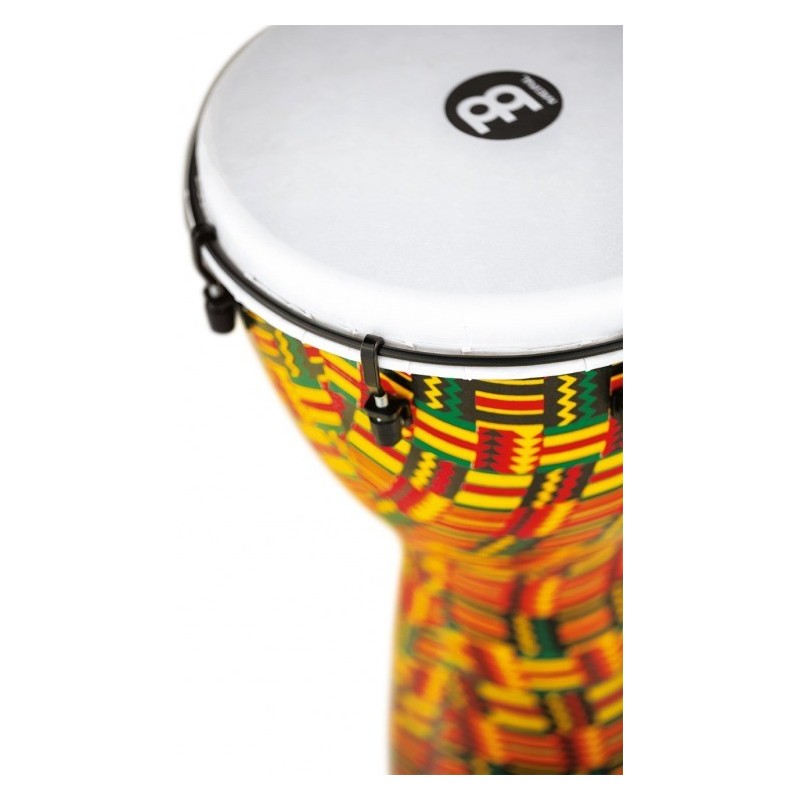 Meinl ADJ12-SI - djembe