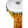 Meinl ADJ12-SI - djembe