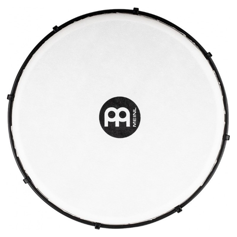 Meinl ADJ12-SI - djembe