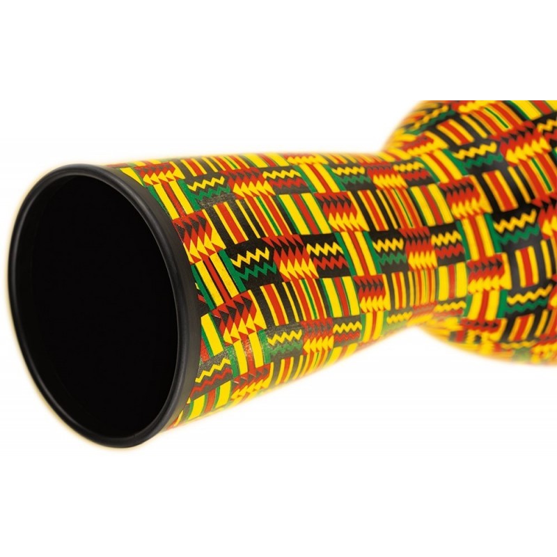 Meinl ADJ12-SI - djembe