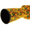 Meinl ADJ12-SI - djembe