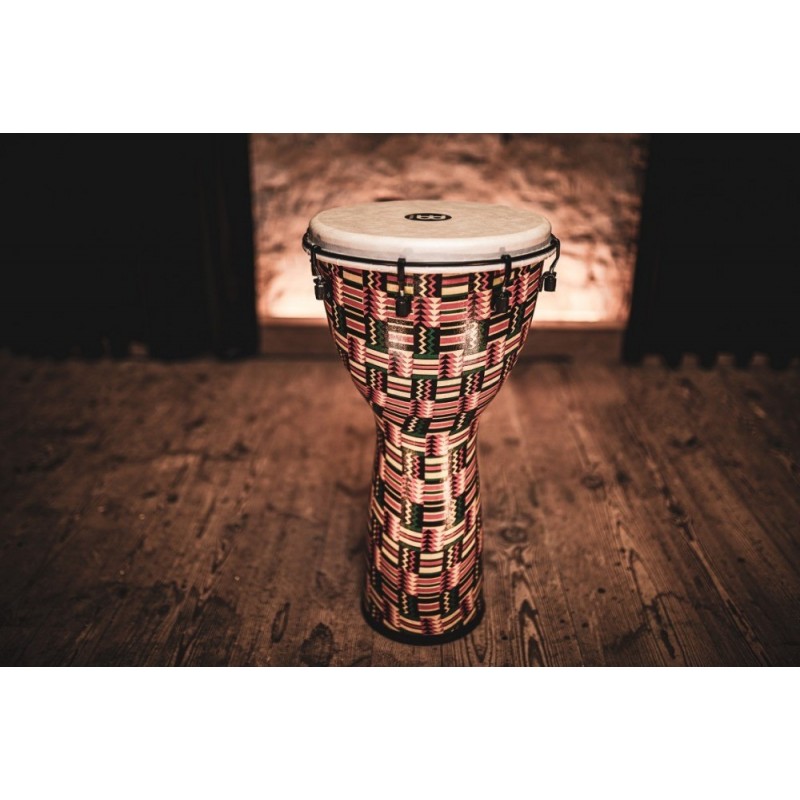 Meinl ADJ12-SI - djembe