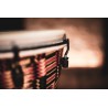 Meinl ADJ12-SI - djembe