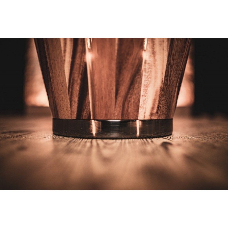 Meinl DG11CW - Quinto