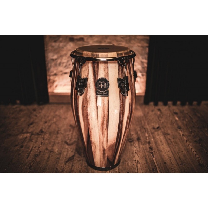 Meinl DG1134CW - Conga