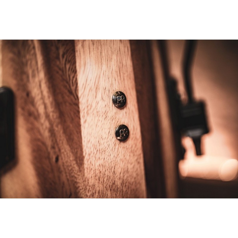 Meinl DG1212CW - Tumba