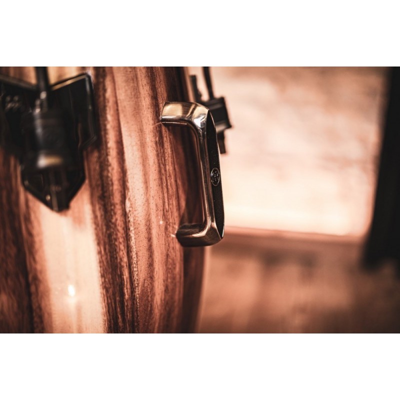 Meinl DG1212CW - Tumba