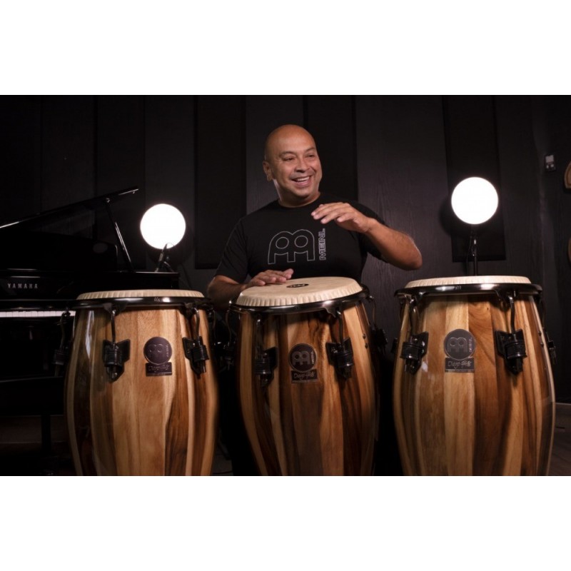 Meinl DG1212CW - Tumba