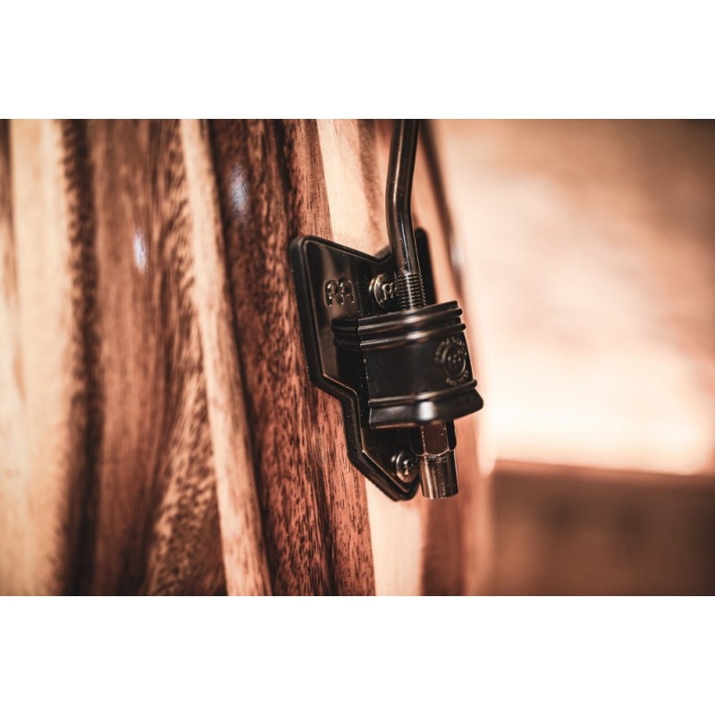 Meinl DGR11CW - Quinto