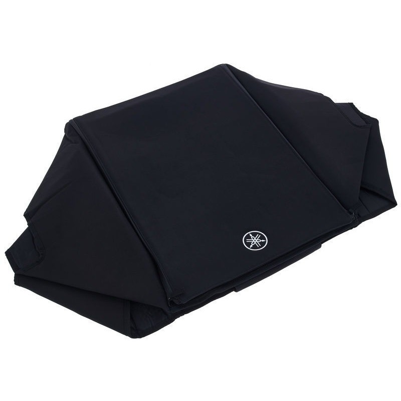 Yamaha SPCVR-DXS15X - pokrowiec na DXS 15