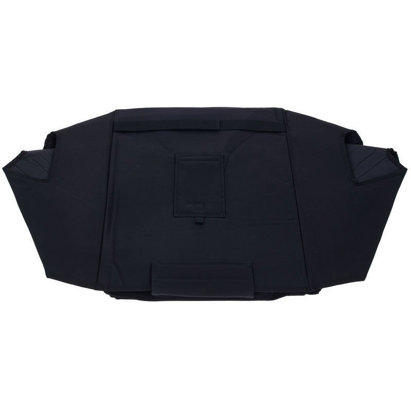 Yamaha SPCVR-DXS15X - pokrowiec na DXS 15