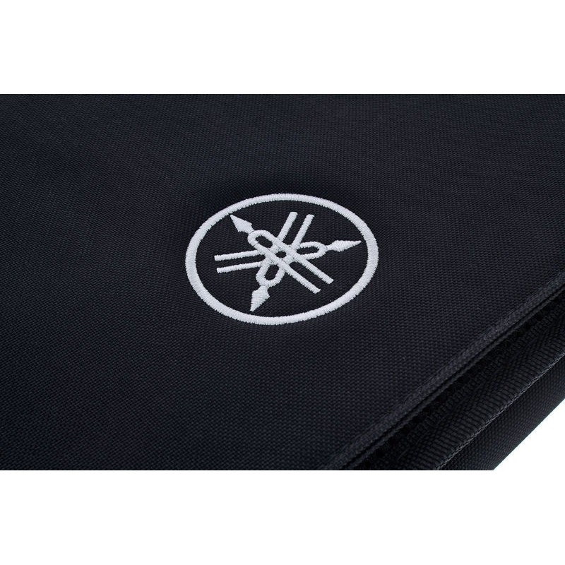 Yamaha SPCVR-DXS15X - pokrowiec na DXS 15