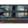 Toontrack Metal EBX - Brzmienia do EZbass