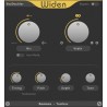 Sonnox VoxDoubler Native - wtyczka VST