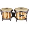 Meinl DGR400CW - Bongosy