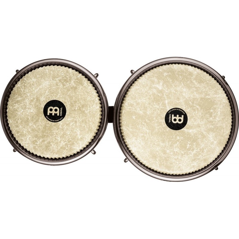 Meinl DGR400CW - Bongosy