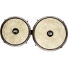 Meinl DGR400CW - Bongosy