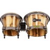 Meinl DGR400CW - Bongosy