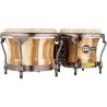 Meinl DGR400CW - Bongosy