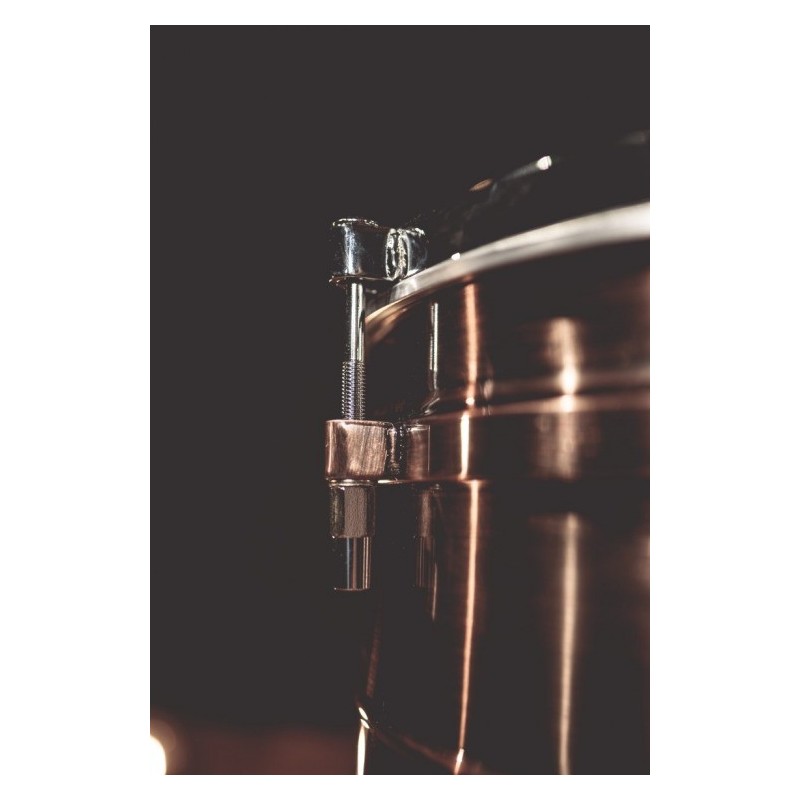 Meinl AV1ABR - Bębny Timbales